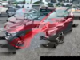 New 2025 Nissan Versa SV w/ Trunk Package image 4