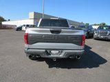 Used 2018 Ford F150 Raptor w/ Equipment Group 802A Luxury image 4