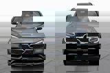 Used 2021 Mercedes-Benz GLC 300 image 3