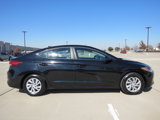 Used 2017 Hyundai Elantra SE image 4