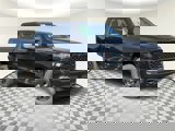 New 2025 RAM 1500 Tradesman w/ Night Edition image 2