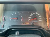 Used 2003 Jeep Wrangler Sahara image 6