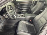 Certified 2018 Honda Accord Touring image 3