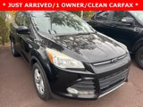Used 2014 Ford Escape SE image 3