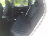 New 2025 Acura ADX FWD image 5