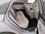 Used 2015 Hyundai Sonata ECO image 6