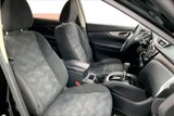 Used 2015 Nissan Rogue S image 4