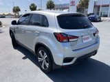 Used 2024 Mitsubishi Outlander Sport AWD image 3
