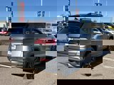 Certified 2024 Volkswagen Taos S image 3