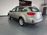 Used 2014 Subaru Outback 2.5i w/ Alloy Wheel Package image 6