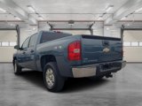 Used 2010 Chevrolet Silverado 1500 LT w/ Power Pack Plus image 5