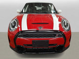 Certified 2023 MINI Cooper S image 2