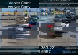 Used 2012 Kia Optima EX w/ Premium Pkg image 5