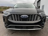 New 2025 Ford Escape Active w/ Cold Weather Package image 4