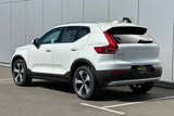 New 2025 Volvo XC40 B5 Core w/ Protection Package Premier image 3