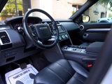 Used 2020 Land Rover Discovery Landmark image 4
