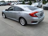 Used 2016 Honda Civic LX image 5