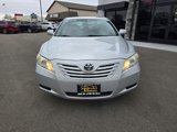 Used 2009 Toyota Camry LE image 2