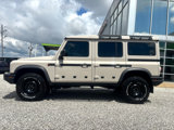 Used 2024 INEOS Grenadier image 3