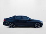 Used 2019 Honda Accord Sport image 4
