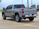 New 2025 Chevrolet Silverado 2500 LT w/ Safety Package image 3