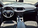 Used 2022 Chevrolet Blazer LT w/ Redline Edition image 5