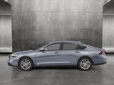 New 2025 Honda Accord SE image 3