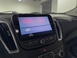 Used 2019 Chevrolet Malibu LT image 4