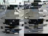 Used 2023 MAZDA CX-50 AWD 2.5 Turbo w/ Weather Package image 3
