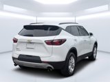 Used 2020 Chevrolet Blazer LT image 3