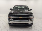 Used 2019 Chevrolet Silverado 1500 LT w/ All Star Edition image 3