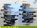 Used 2017 BMW X1 xDrive28i image 4