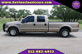 Used 2004 Ford F250 XL image 6