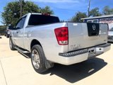 Used 2011 Nissan Titan S image 3