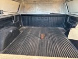 Used 2003 Chevrolet Silverado 2500 LS image 6