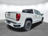 New 2025 GMC Sierra 1500 Pro w/ Graphite Edition image 5