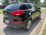 Used 2015 Kia Sportage LX image 5