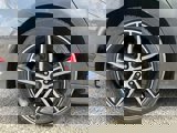 Used 2018 Ford Focus ST image 4