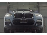Used 2019 BMW X3 xDrive30i w/ M Sport Package 2 image 3