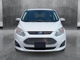 Used 2013 Ford C-MAX Energi SEL image 2