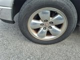 Used 2005 Dodge Ram 1500 Truck SLT image 6