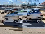 Used 2011 MAZDA MAZDA3 s Grand Touring image 4