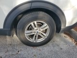 Used 2020 Ford Explorer XLT w/ Equipment Group 202A image 5