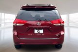 Used 2011 Toyota Sienna LE image 4