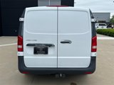 Used 2018 Mercedes-Benz Metris image 4