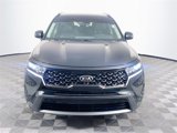 Used 2021 Kia Sorento S image 3