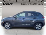Used 2022 Hyundai Kona SEL w/ Convenience Package image 4