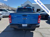 Used 2021 Ford Ranger XL w/ Equipment Group 101A High image 6