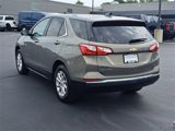 Used 2019 Chevrolet Equinox LT image 3