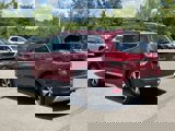 Used 2020 Subaru Forester Touring w/ Popular Package #2 image 3